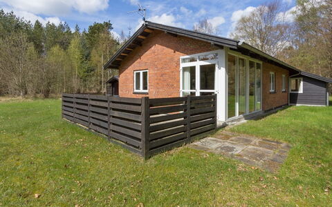 Eina - 250M from the Sea: Thatching, Cottage, House, Roof, Home, Farmhouse, Hut, Estate, Village