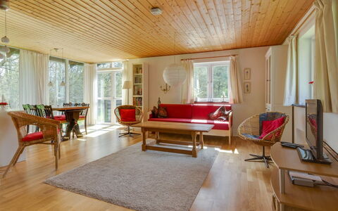 Eina - 250M from the Sea: Thatching, Cottage, House, Roof, Home, Farmhouse, Hut, Estate, Village