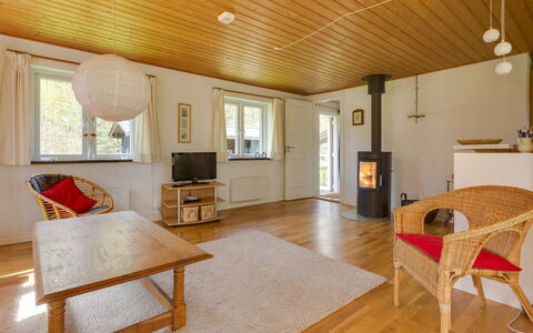 Eina - 250M from the Sea: Thatching, Cottage, House, Roof, Home, Farmhouse, Hut, Estate, Village