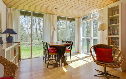 Eina - 250M from the Sea: Thatching, Cottage, House, Roof, Home, Farmhouse, Hut, Estate, Village