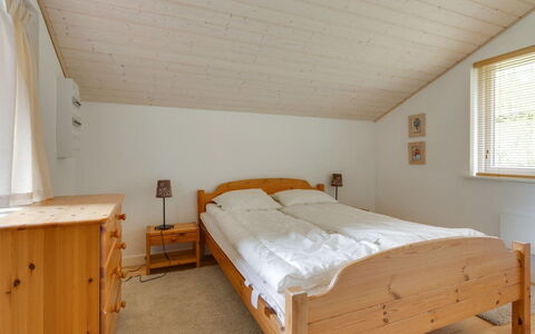 Eina - 250M from the Sea: Thatching, Cottage, House, Roof, Home, Farmhouse, Hut, Estate, Village