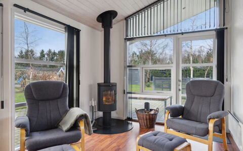 Andrea - 1.4Km from the Sea: Furniture, Wood, Flooring, Interior Design, Chair, Floor, Wood Flooring, Living Room, Home, Hardwood