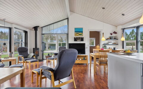 Andrea - 1.4Km from the Sea: Thatching, Cottage, House, Roof, Home, Farmhouse, Hut, Estate, Village
