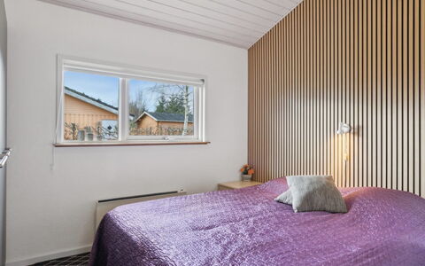 Andrea - 1.4Km from the Sea: Thatching, Cottage, House, Roof, Home, Farmhouse, Hut, Estate, Village