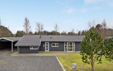 Andrea - 1.4Km from the Sea: Thatching, Cottage, House, Roof, Home, Farmhouse, Hut, Estate, Village