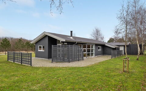 Andrea - 1.4Km from the Sea: Thatching, Cottage, House, Roof, Home, Farmhouse, Hut, Estate, Village