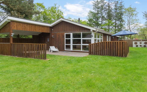 Blazo - 400M from the Sea: Thatching, Cottage, House, Roof, Home, Farmhouse, Hut, Estate, Village