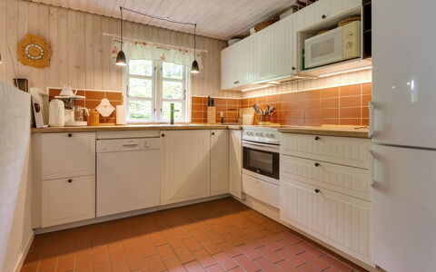 Blazo - 400M from the Sea: Thatching, Cottage, House, Roof, Home, Farmhouse, Hut, Estate, Village