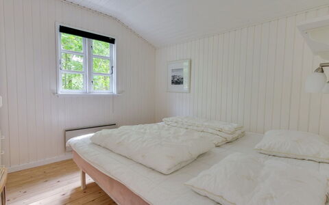 Blazo - 400M from the Sea: Thatching, Cottage, House, Roof, Home, Farmhouse, Hut, Estate, Village