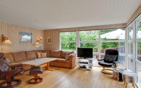 Blazo - 400M from the Sea: Thatching, Cottage, House, Roof, Home, Farmhouse, Hut, Estate, Village