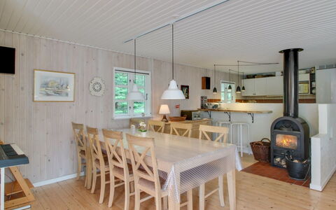 Blazo - 400M from the Sea: Thatching, Cottage, House, Roof, Home, Farmhouse, Hut, Estate, Village