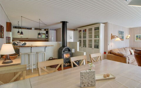 Blazo - 400M from the Sea: Thatching, Cottage, House, Roof, Home, Farmhouse, Hut, Estate, Village