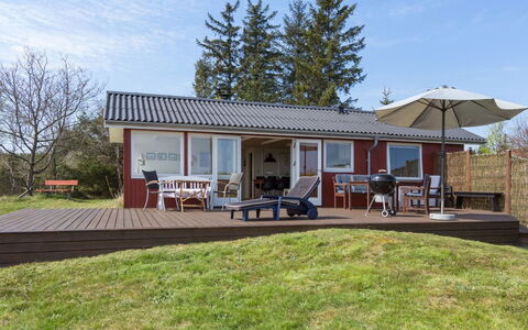 Ingold - 50M from the Sea: Wood, Wood Stain, Plank, Hardwood, Cottage, Deck, Siding, Shade, Wood Flooring, Garden Buildings