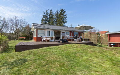 Ingold - 50M from the Sea