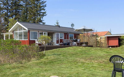 Ingold - 50M from the Sea