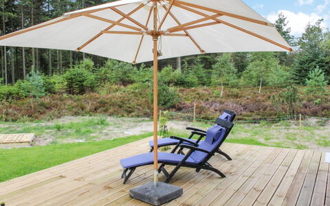 Cate - 150M from the Sea: Thatching, Cottage, House, Roof, Home, Farmhouse, Hut, Estate, Village