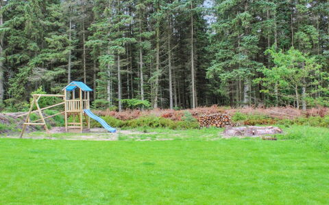Cate - 150M from the Sea: Thatching, Cottage, House, Roof, Home, Farmhouse, Hut, Estate, Village