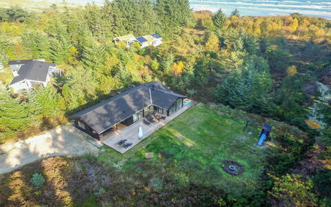 Cate - 150M from the Sea: Thatching, Cottage, House, Roof, Home, Farmhouse, Hut, Estate, Village