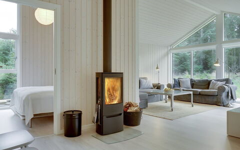 Cate - 150M from the Sea: Thatching, Cottage, House, Roof, Home, Farmhouse, Hut, Estate, Village