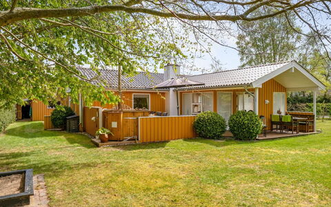 Nico - 1.1Km from the Sea: House, Home, Roof, Cottage, Estate, Landscaping, Garden Buildings, Siding, Farmhouse