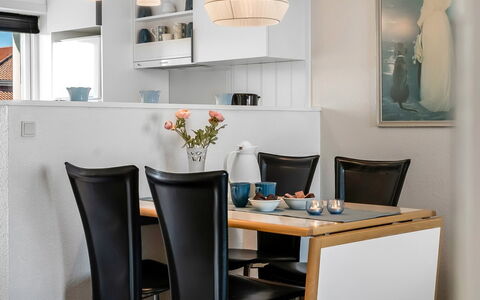 Dafna - 100M from the Sea: Wood, Wood Stain, Plank, Hardwood, Cottage, Deck, Siding, Shade, Wood Flooring, Garden Buildings