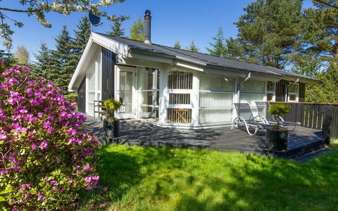 Nafne - 500M from the Sea: Thatching, Cottage, House, Roof, Home, Farmhouse, Hut, Estate, Village