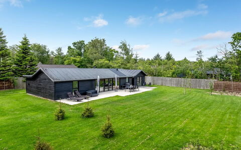 Fay - 25M from the Sea: Thatching, Cottage, House, Roof, Home, Farmhouse, Hut, Estate, Village