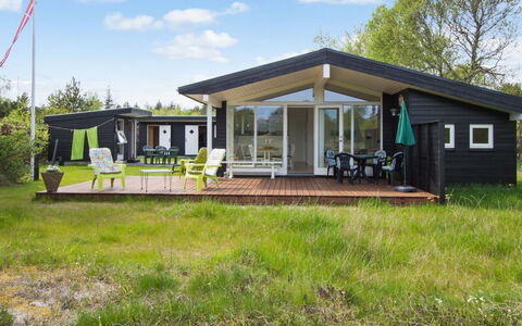Fleur - 50M from the Sea: Swimming Pool, Outdoor Furniture, Furniture, Resort, Flagstone, Eco Hotel, Shade, Chair, Leisure, Estate