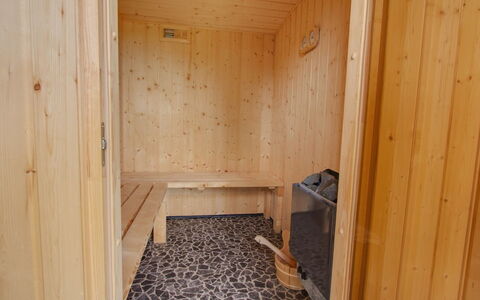 Fleur - 50M from the Sea: Swimming Pool, Outdoor Furniture, Furniture, Resort, Flagstone, Eco Hotel, Shade, Chair, Leisure, Estate