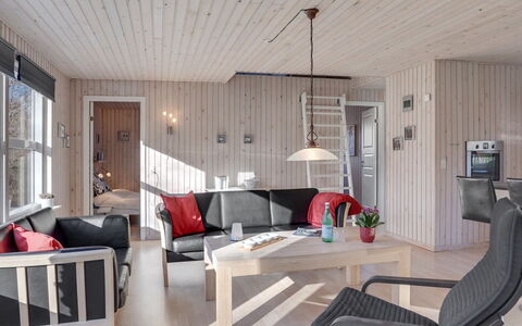 Mikko - 2.2Km from the Sea: Wood, Sea, Cloud, Coastal And Oceanic Landforms, Deck, Ocean, Plank, Boardwalk, Coast, Hardwood