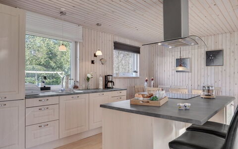 Mikko - 2.2Km from the Sea: Furniture, Interior Design, Flooring, Wood, Floor, Ceiling, Wood Flooring, Chair, Table, Lighting