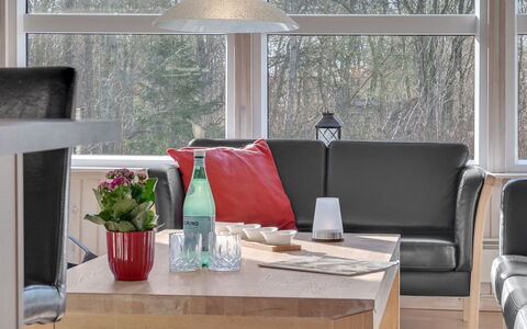 Mikko - 2.2Km from the Sea: Furniture, Interior Design, Flooring, Wood, Floor, Ceiling, Wood Flooring, Chair, Table, Lighting