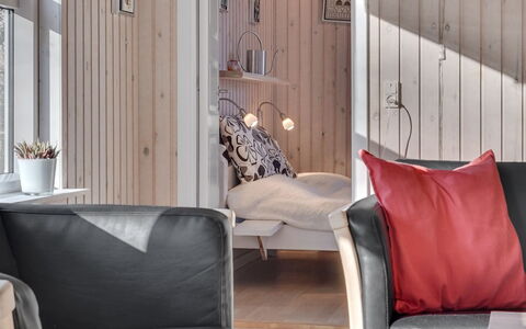 Mikko - 2.2Km from the Sea: Furniture, Interior Design, Flooring, Wood, Floor, Ceiling, Wood Flooring, Chair, Table, Lighting