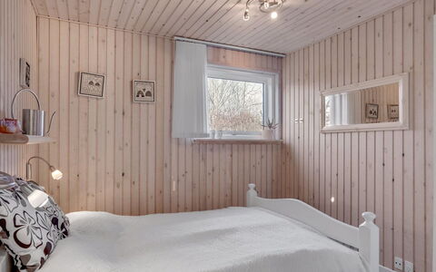 Mikko - 2.2Km from the Sea: Furniture, Interior Design, Flooring, Wood, Floor, Ceiling, Wood Flooring, Chair, Table, Lighting