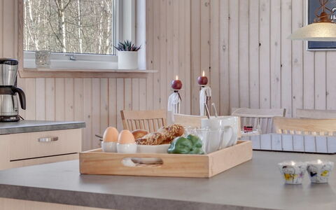 Mikko - 2.2Km from the Sea: Furniture, Interior Design, Flooring, Wood, Floor, Ceiling, Wood Flooring, Chair, Table, Lighting