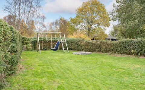 Tayler - 1.8Km from the Sea: Cottage, Shed, Hut, Farmhouse, Prairie, Shack, Barn, Log Cabin, Garden Buildings