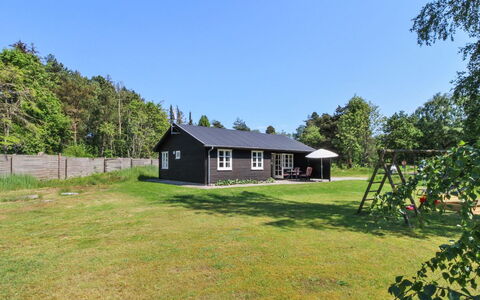 Ingalise - 500M from the Sea: House, Cottage, Home, Roof, Lawn, Farmhouse, Estate, Garden Buildings, Garden, Yard
