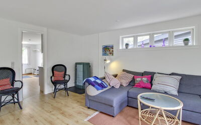 Ingalise - 500M from the Sea
