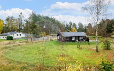 Ingalise - 500M from the Sea