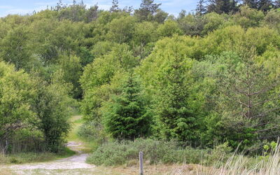 Ingalise - 500M from the Sea