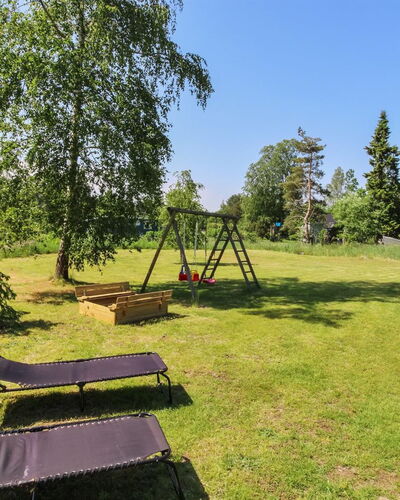 Ingalise - 500M from the Sea