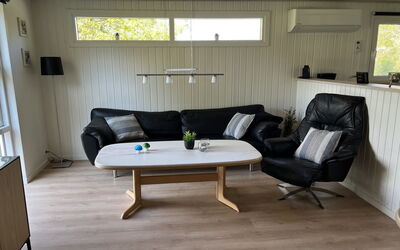 Meline - 350M from the Sea