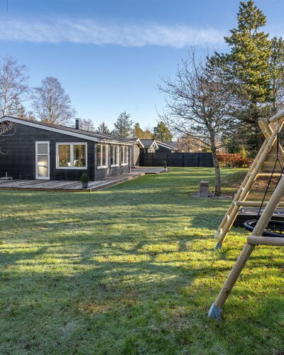 Meline - 350M from the Sea