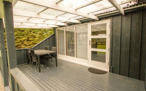 Ketildor - 100M from the Sea: Cottage, Shed, Hut, Farmhouse, Prairie, Shack, Barn, Log Cabin, Garden Buildings