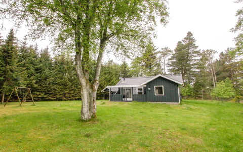 Ketildor - 100M from the Sea: Cottage, Shed, Hut, Farmhouse, Prairie, Shack, Barn, Log Cabin, Garden Buildings