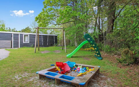 Astrid - 875M from the Sea: Outdoor Play Equipment, Playground Slide, Recreation, Playground, Chute, Leisure, Garden, Park, Play, Backyard