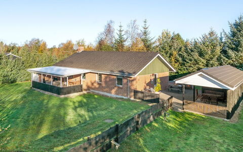 Aurea - 1Km from the Sea: Thatching, Cottage, House, Roof, Home, Farmhouse, Hut, Estate, Village