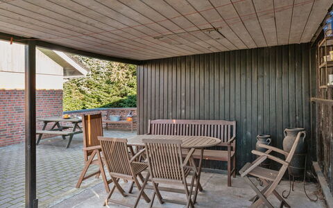 Aurea - 1Km from the Sea: Thatching, Cottage, House, Roof, Home, Farmhouse, Hut, Estate, Village