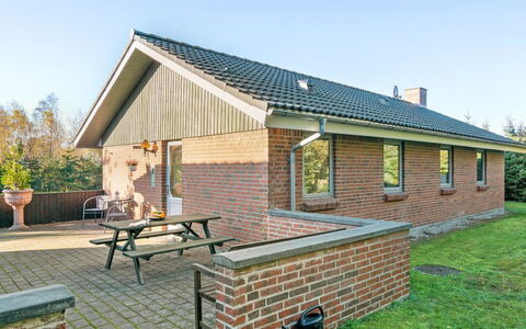 Aurea - 1Km from the Sea: Thatching, Cottage, House, Roof, Home, Farmhouse, Hut, Estate, Village