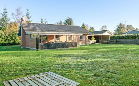 Aurea - 1Km from the Sea: Thatching, Cottage, House, Roof, Home, Farmhouse, Hut, Estate, Village